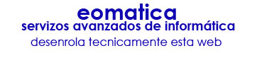eomatica.jpg